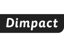 Logo Dimpact