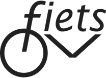 Logo OV-fiets